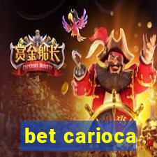 bet carioca